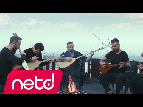 Emrah Yıldız - Ben Kendimi Bilmez Miyim