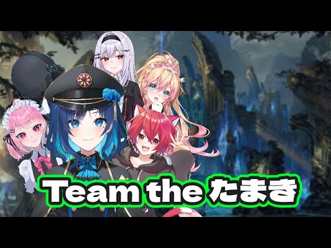 thumbnail_cgarL1_qzFI