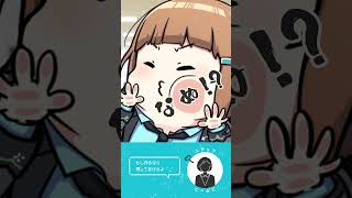 #予算40 #Shorts #自作PC #vtuber