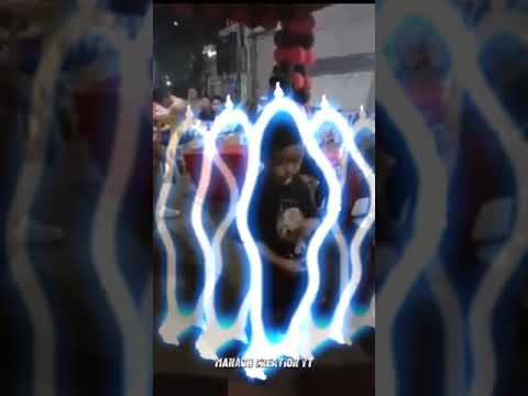 _Life goes on_ 🌚⚡ • Edit • Vibe| Manash creation yt |