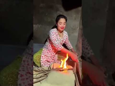 Cooking food 🍱 #love #cooking #food