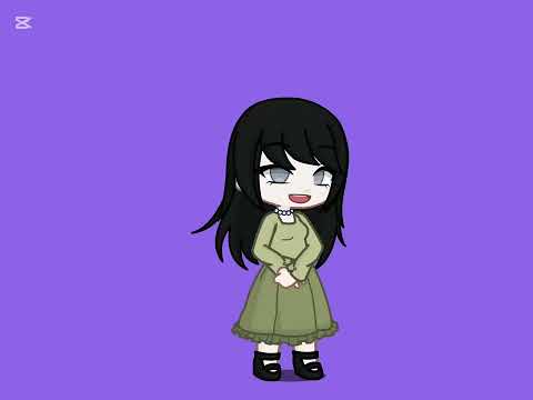 I did for my besties birthday which was like… yesterday 👍👍👍