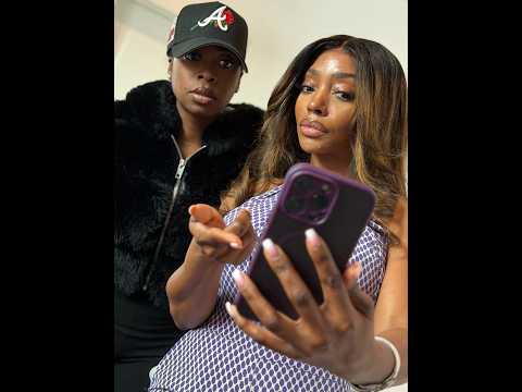 The Art of Baking: From Classic Bread to Artisan Pastries