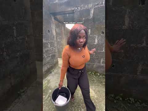 Sleeping boy #trending #comedy