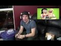 JamesOnGames