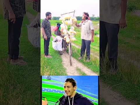 #funnyvideos 😂😀