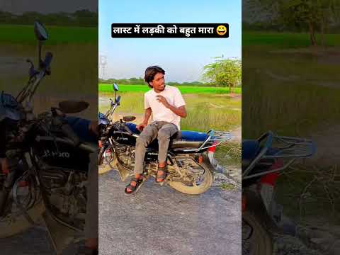 लास्ट 90’S Old Hindi Songs🥰 90s Love Song😍 Udit Narayan, Alka Yagnik, Kumar Sanu songs Hindi Jukebox