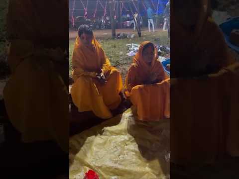 #chathpoojasong #chathpuja2025 #subahkiarag #subahasangam