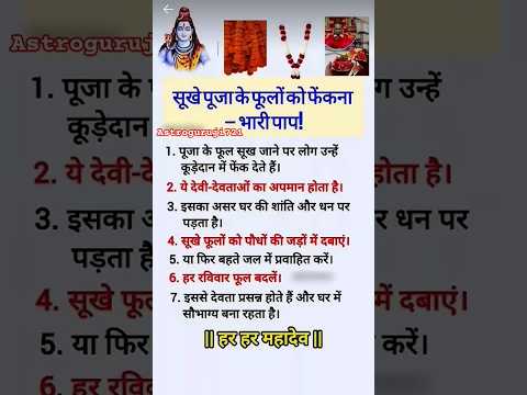 श्री हरिवंश#radheradhe​​#radhakrishna​​#harekrishna​​#vrindavan​​#radha​​#krishna​​#pradeepmi