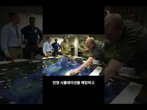 전설의 개발자 해킹 듀오 메튜베번과 리처드 프라이스 #개발자 #전설 #레전드 #해커