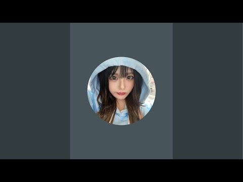 りおらら がライブ配信中！