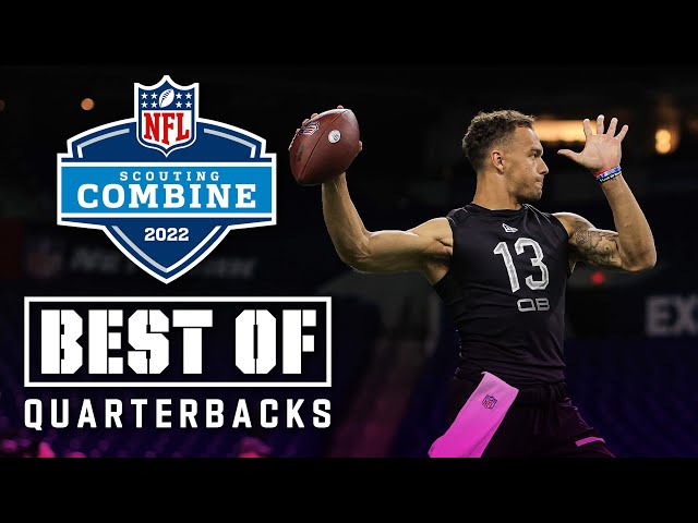 When Is the NFL Scouting Combine?