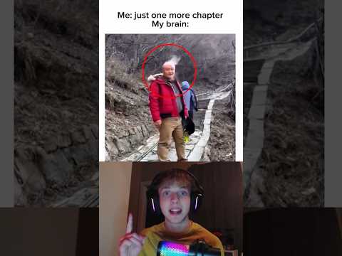 how is it doing that?? #crazy #challenge