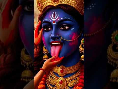 mhakal mahashakti #shortsfeed