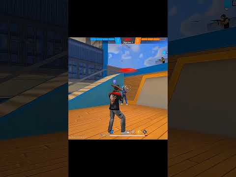 මරාගෙන කනවා තොපිව 😤 #freefire #anbuffx #ff #foryou