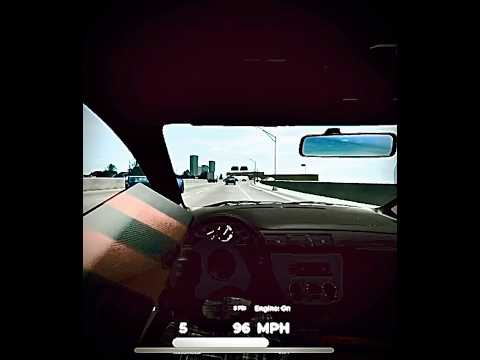 Game= Project: Swerve #music #roblox #odetari #driving #drivinggames #cargames #gaming