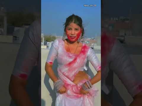 #pawansingh  #bhojpuri #trending #bhojpurireels #bhojpurivideo #viral #bhojpurisong