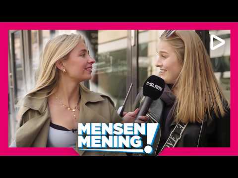 Klik hier om SLAM! van 1 juli te bekijken.