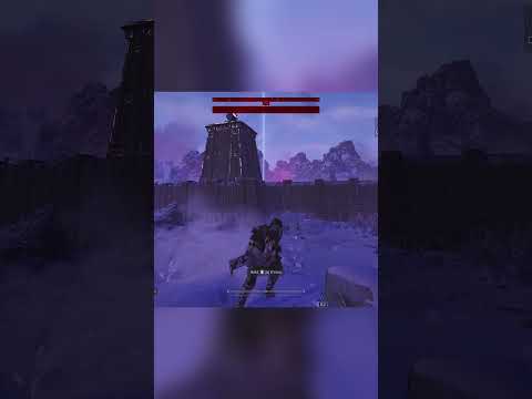 Helldivers 2 DOES NOT need the toxicity...