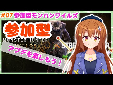 thumbnail_ch6R-cd4Zko