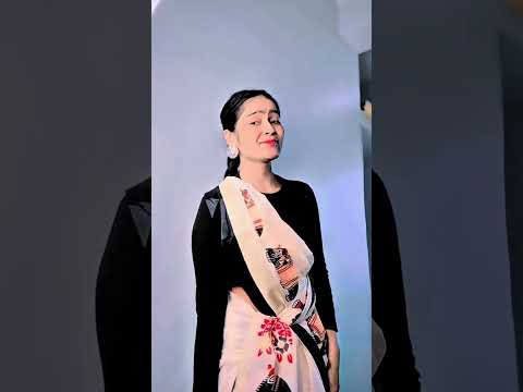 दिल मे फोटो (dil me photo) new nagpuri song🎵🎵🎵#thethnagpurivideo #shortvideo #viraltrendingshorts