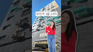 유튜브이미지