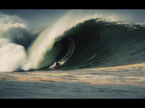 Big Wave Surfing in Chile, Peru, and Mexico - Red Bull Chasing the Swell 2012 - UCblfuW_4rakIf2h6aqANefA