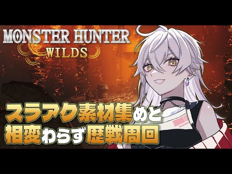 thumbnail_ch8qAQylhhc