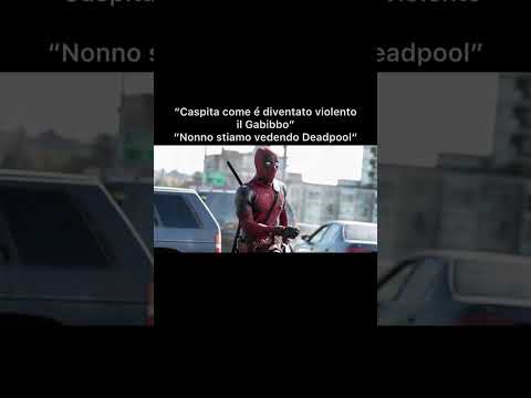 Gabibbo?! #meme #memes #italiaonline #divertente #ironia #cranktv #perte #humor #gabibbo #meme #fun