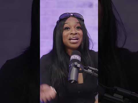 The Art of Baking: From Classic Bread to Artisan Pastries