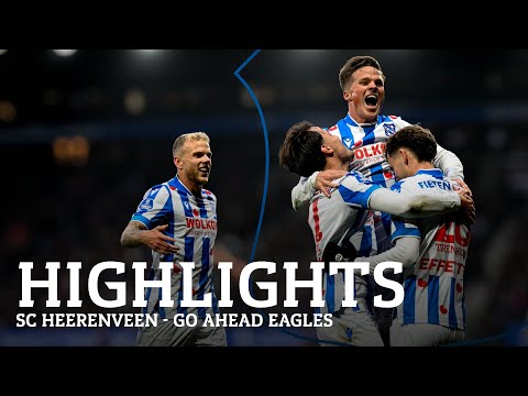 scHeerenveen