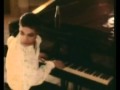 formichael2009