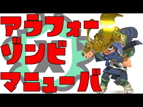 thumbnail_chKaNvRF9tM