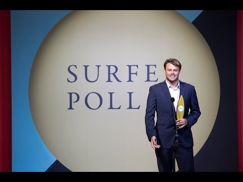 2013 SURFER Poll - Men's #5, Dane Reynolds - UCKo-NbWOxnxBnU41b-AoKeA