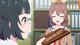 動画サムネイル