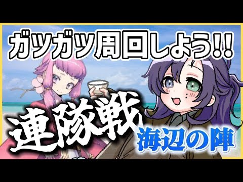 thumbnail_chL_v8NyPb0