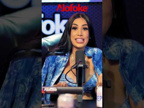 SANTIAGO MATIAS ALOFOKE QUEDA SECO CON VITALY SANCHEZ #trending #viral #music #amor #karolg