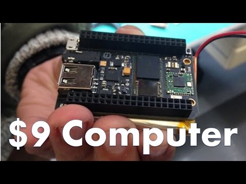 CHIP: The World's First $9 Computer! - UCFmHIftfI9HRaDP_5ezojyw