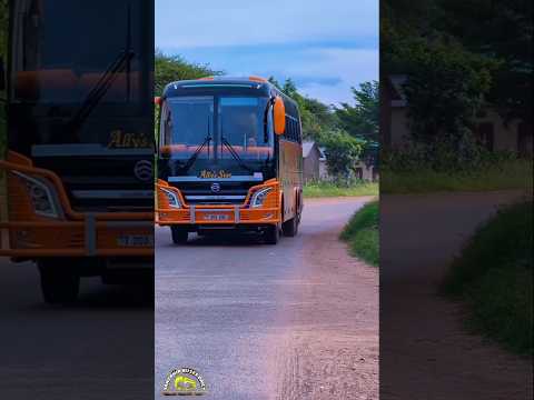 ALLY STAR ✨ BUS KUTOKA FALME ZA KIARABU GOLDEN DRAGON REMIX #trending #mwamba #allysstar