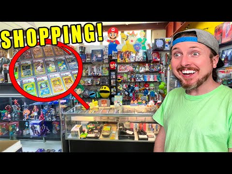 Pokemon TCG News