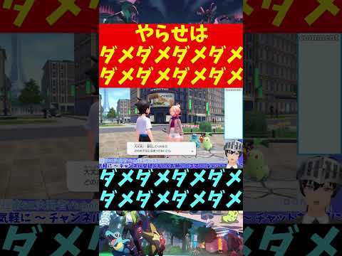 thumbnail_chPXmweRLk8