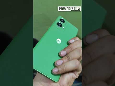 Moto G96 5G Review | Moto Festival Sale Offers | Moto Discount Offer 2025 | moto Navratri Offer 2025