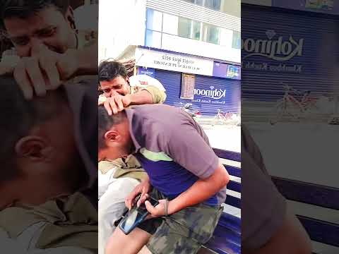 तू बहुत सही दोस्त हैं मेरे भाई ..#comedy #funny #shots #viral #reels