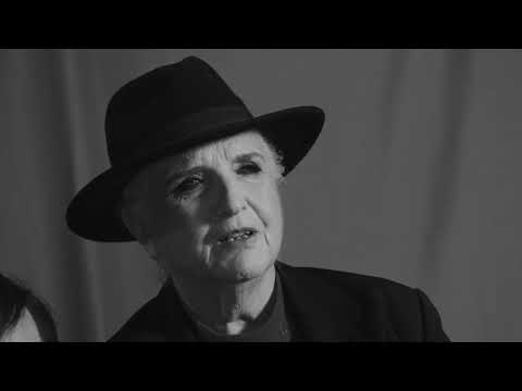 hm.com & H&M Voucher Code video: Lidia & Maria on hiding their sexuality | Beyond the rainbow