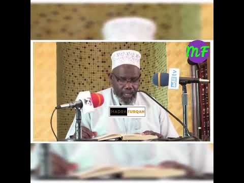 FAIDA YA MATENDO MEMA KATIKA JAMII #love #mawaidha #happy #quotes #motivation #funny #arrahman