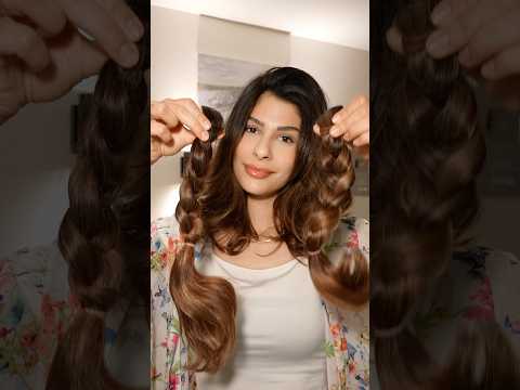 @sheglam #SHEGLAM #SHEGLAMHAIR#SHEGLAMMintyFresh