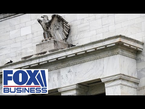 Should the Federal Reserve put unused funds toward coronavirus relief spending? Should the Federal Reserve put unused funds toward coronavirus relief spending?