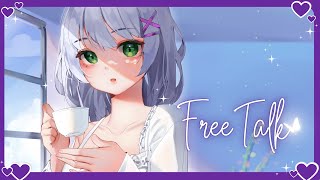 DESEMBER D-NYA DISKON MEDSHER