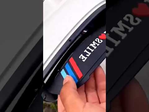 Alat ini melindungi spion mobilmu #alatunikberfaedah #alatviraltiktok #alatunikmurah