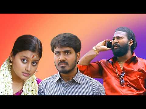 वह किसी परी जैसी दिखती है।...!! | Ansiba | Gend Hindi Dubbed Movie Scenes